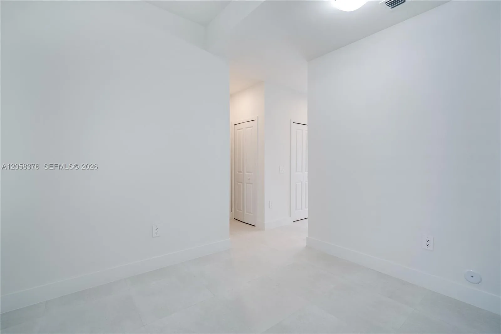 18978 SW 345th Ter # 0, Homestead, FL 33034 photo 4