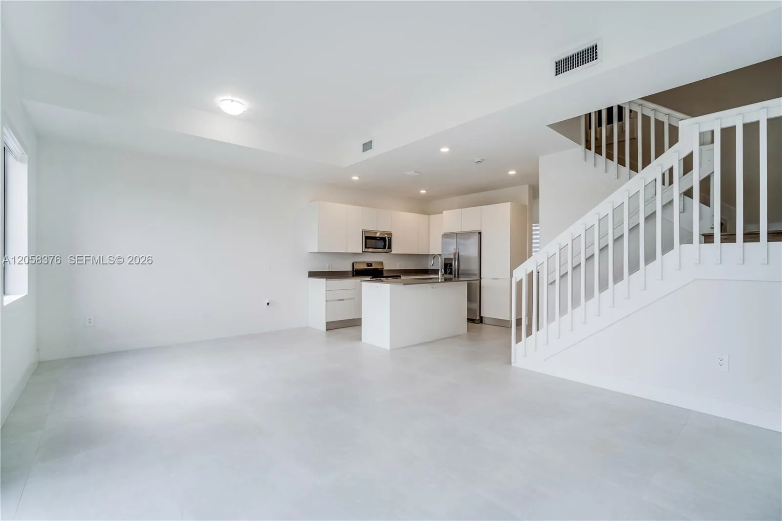 18978 SW 345th Ter # 0, Homestead, FL 33034 photo 5