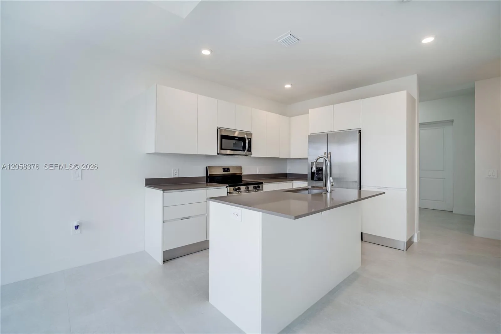 18978 SW 345th Ter # 0, Homestead, FL 33034 photo 7