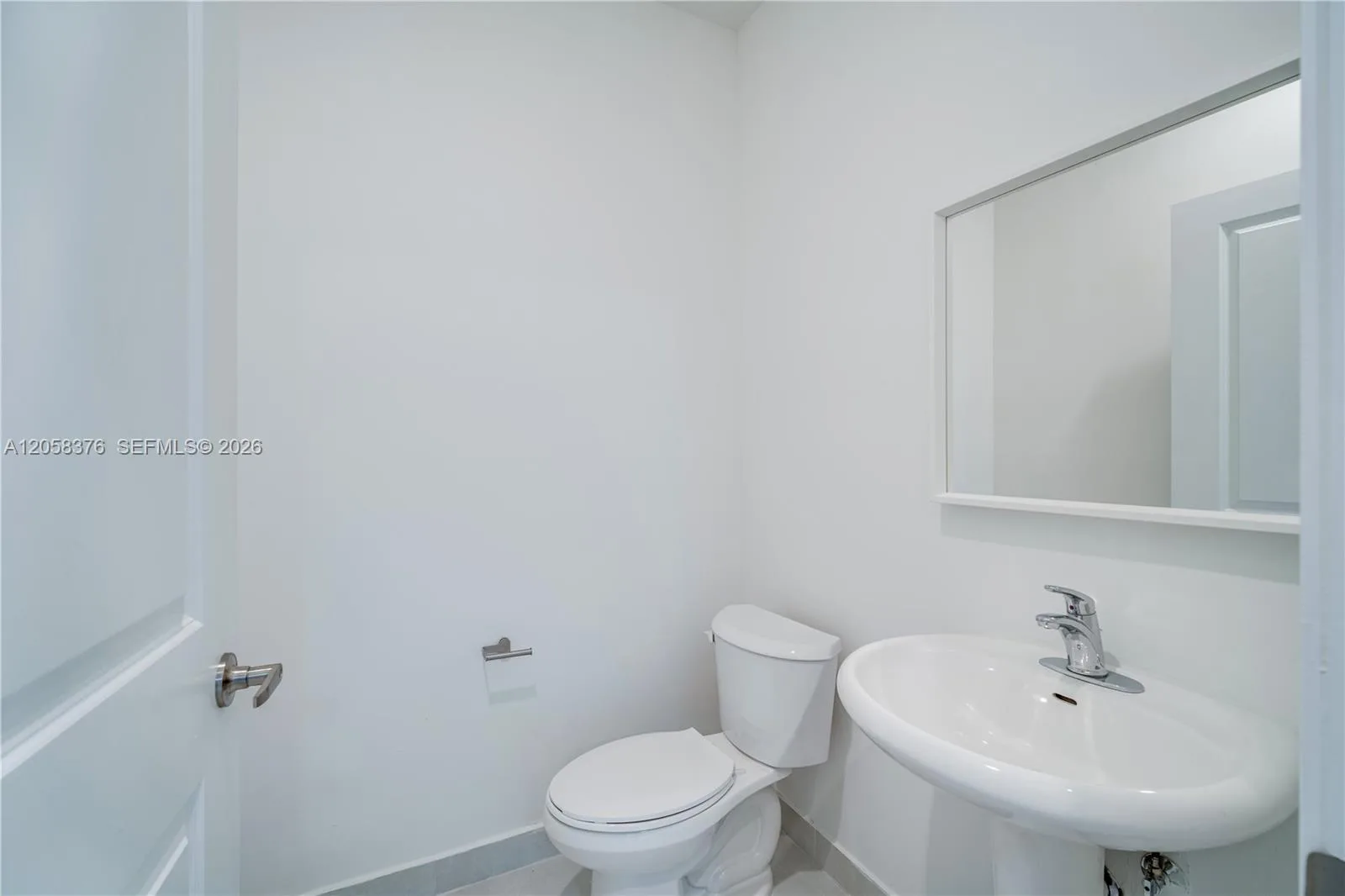 18978 SW 345th Ter # 0, Homestead, FL 33034 photo 9