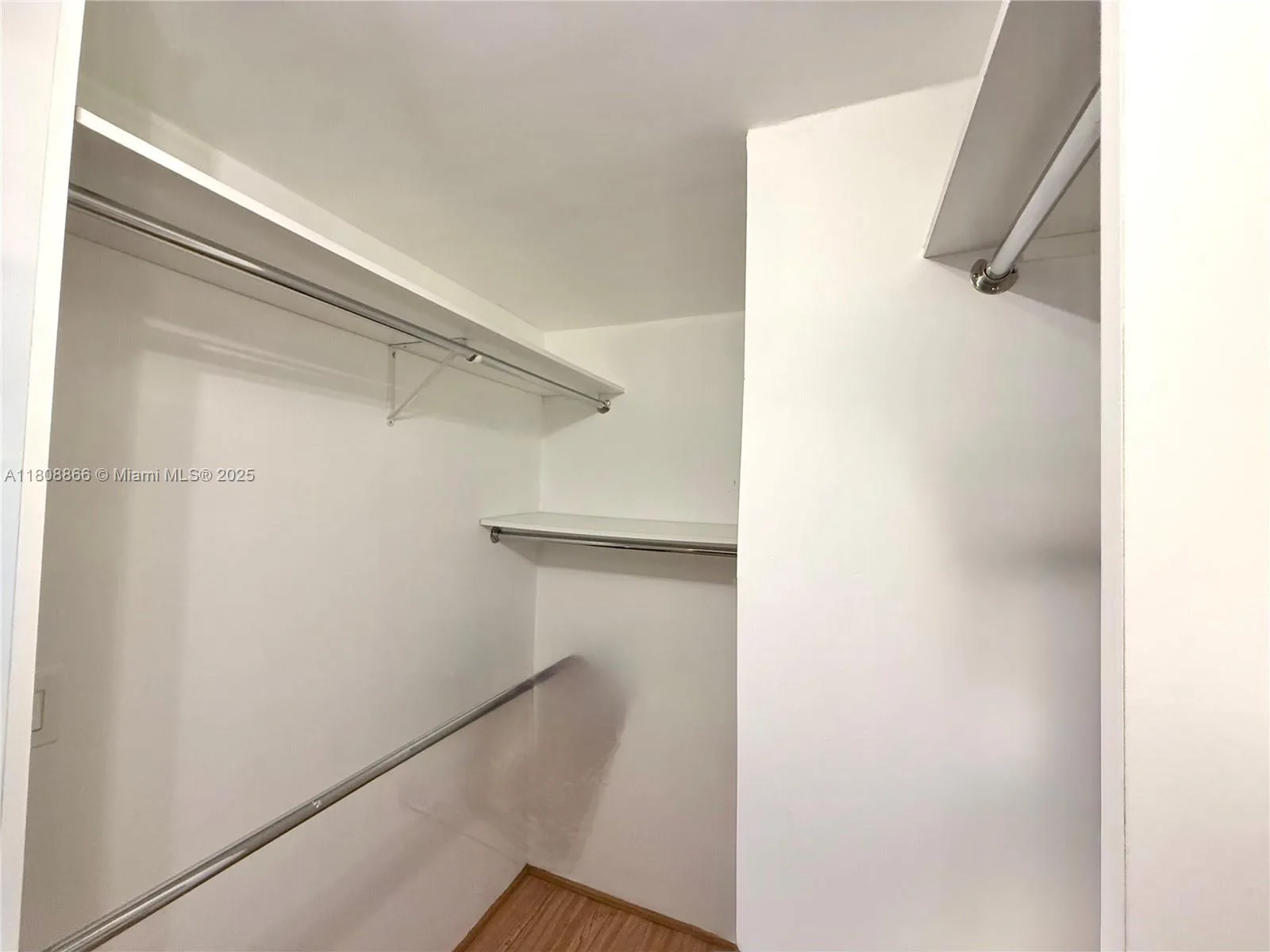 18071 Biscayne Blvd # 1803, Aventura, FL 33160 photo 10