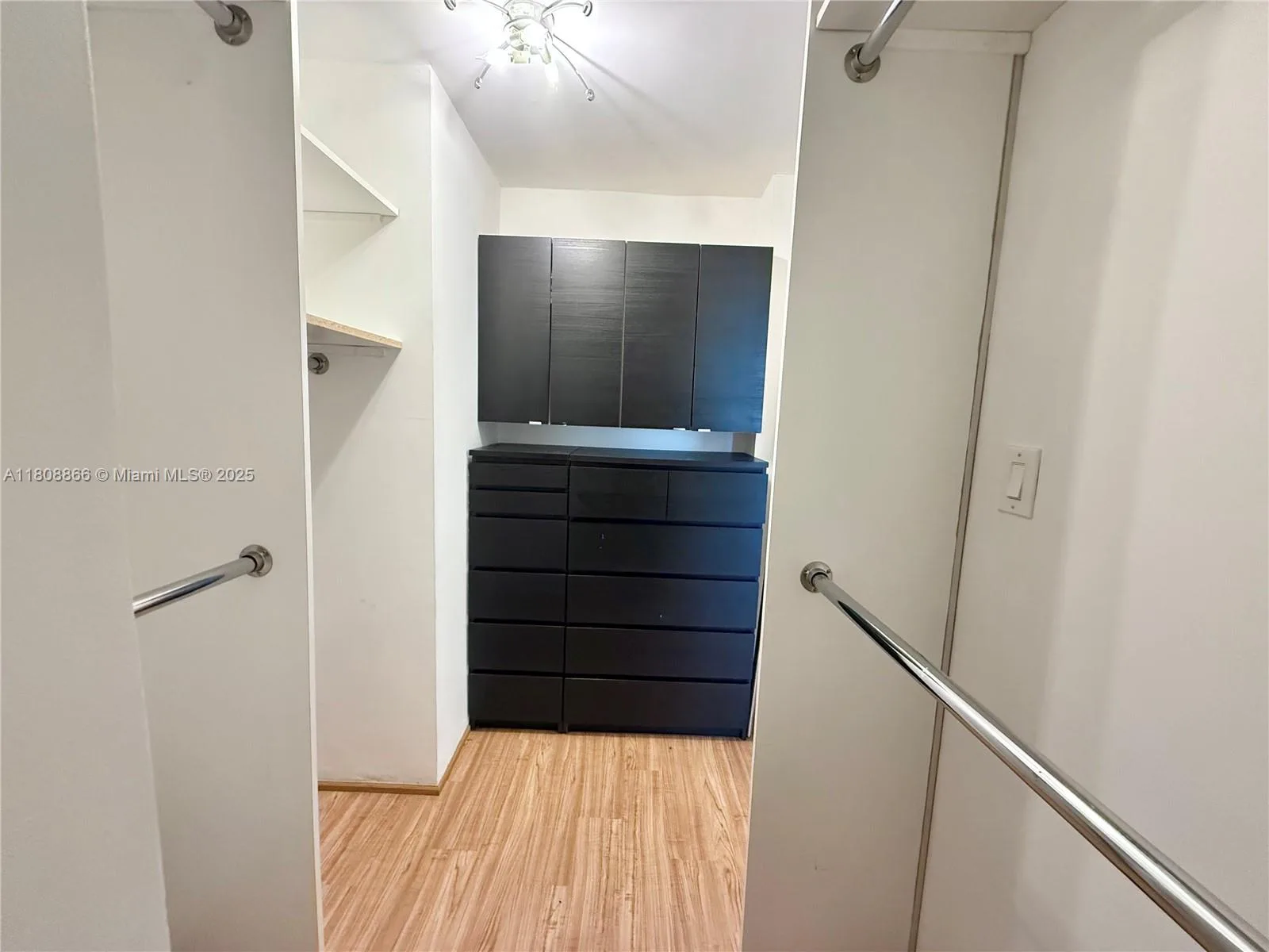 18071 Biscayne Blvd # 1803, Aventura, FL 33160 photo 11