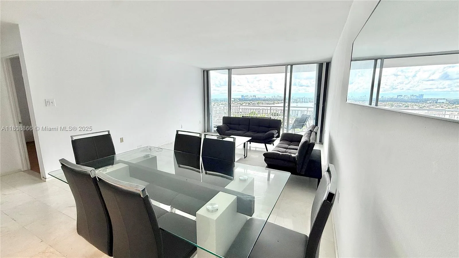 18071 Biscayne Blvd # 1803, Aventura, FL 33160 photo 3