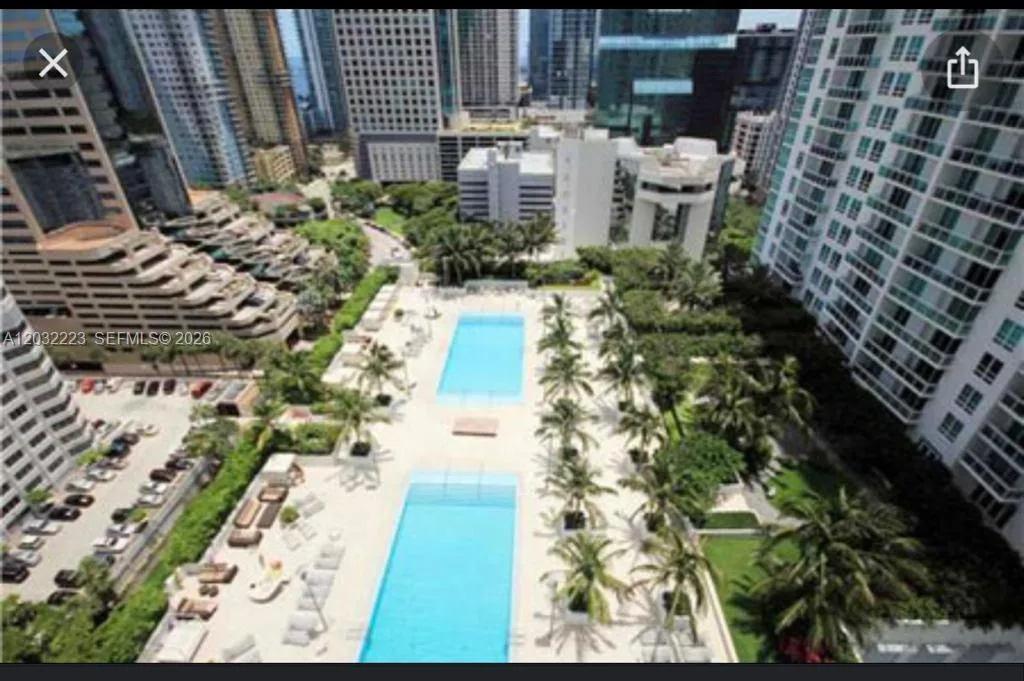 950 Brickell Bay Dr # 701, Miami, FL 33131 photo 10
