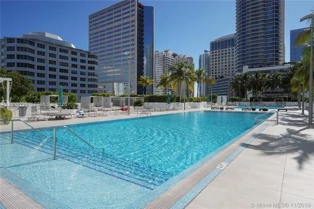 950 Brickell Bay Dr # 701, Miami, FL 33131 photo 11