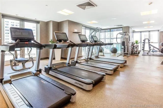 950 Brickell Bay Dr # 701, Miami, FL 33131 photo 12