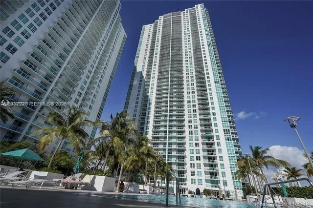 950 Brickell Bay Dr # 701, Miami, FL 33131 photo 13