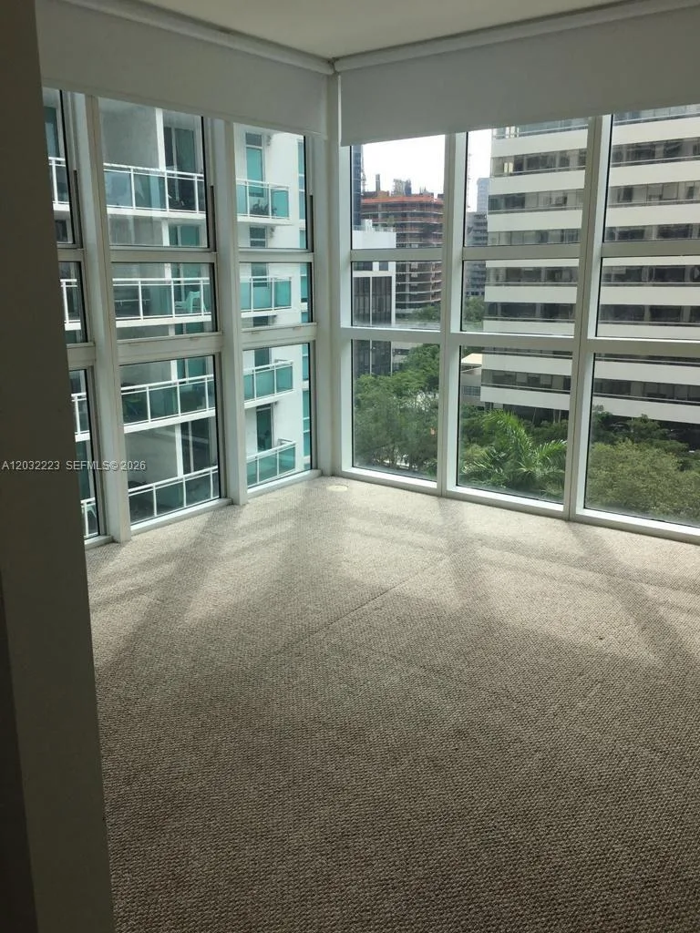 950 Brickell Bay Dr # 701, Miami, FL 33131 photo 2