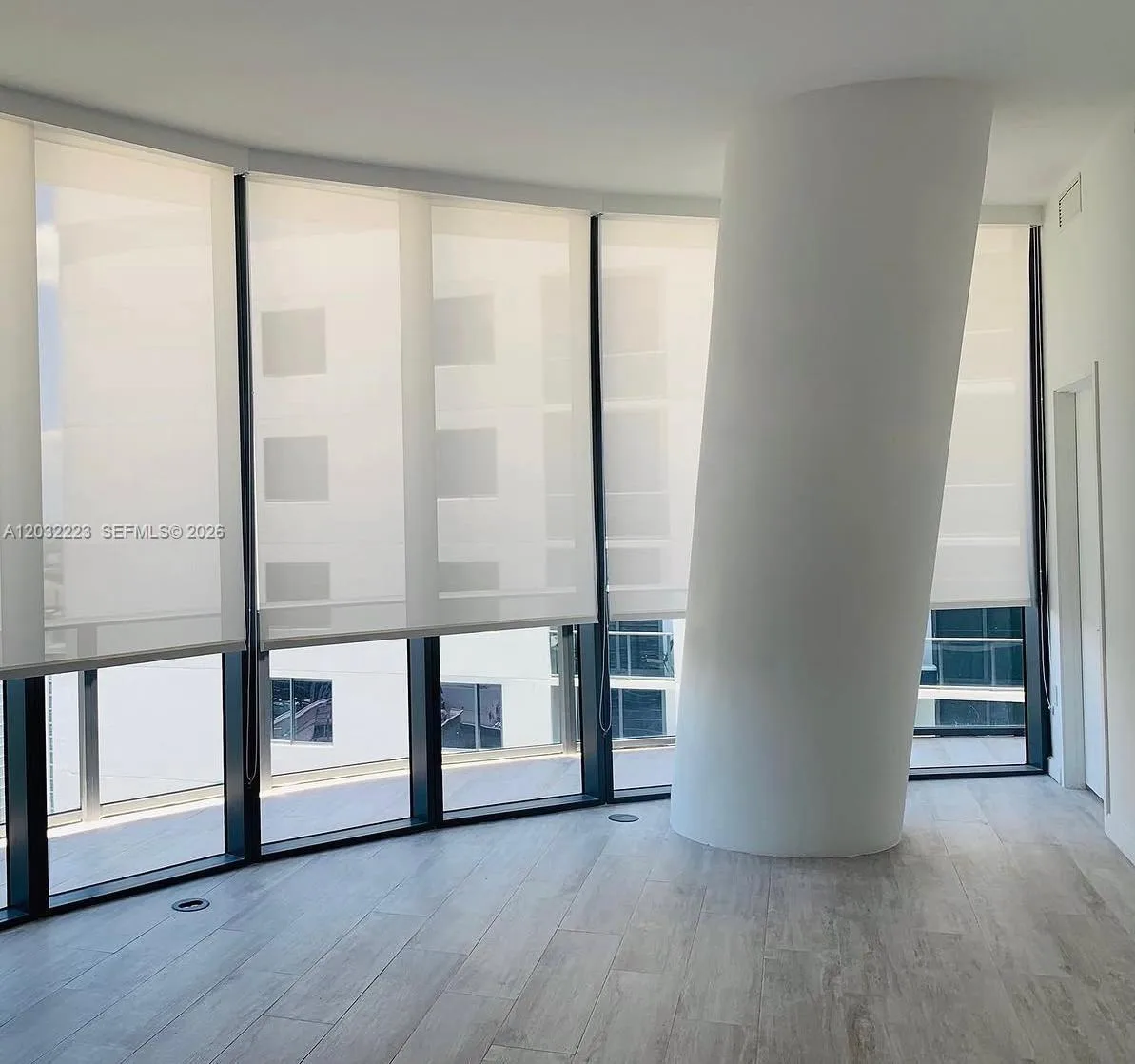 950 Brickell Bay Dr # 701, Miami, FL 33131 photo 9