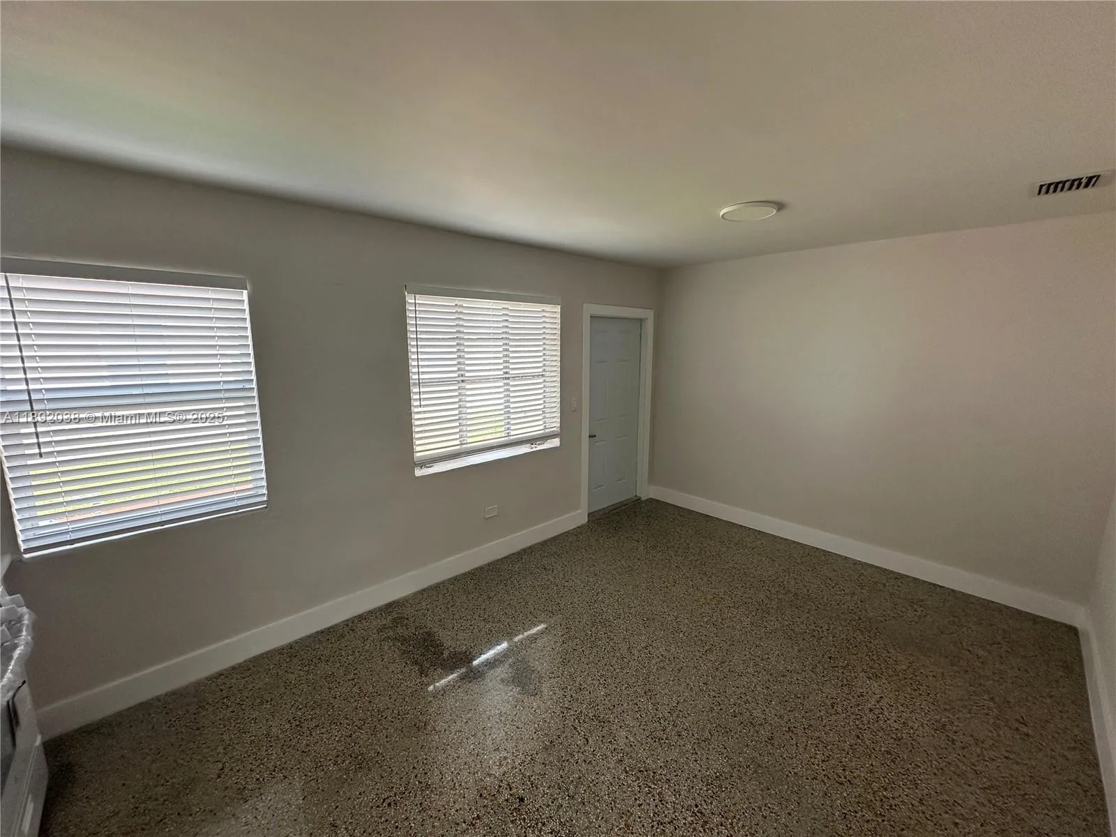 211 SW 18th Ave # 2, Miami, FL 33135 photo 3