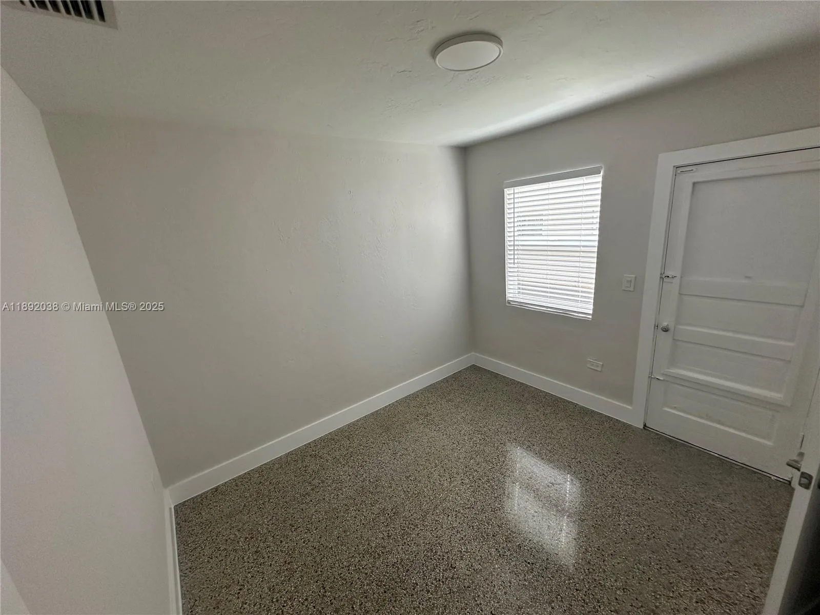 211 SW 18th Ave # 2, Miami, FL 33135 photo 5