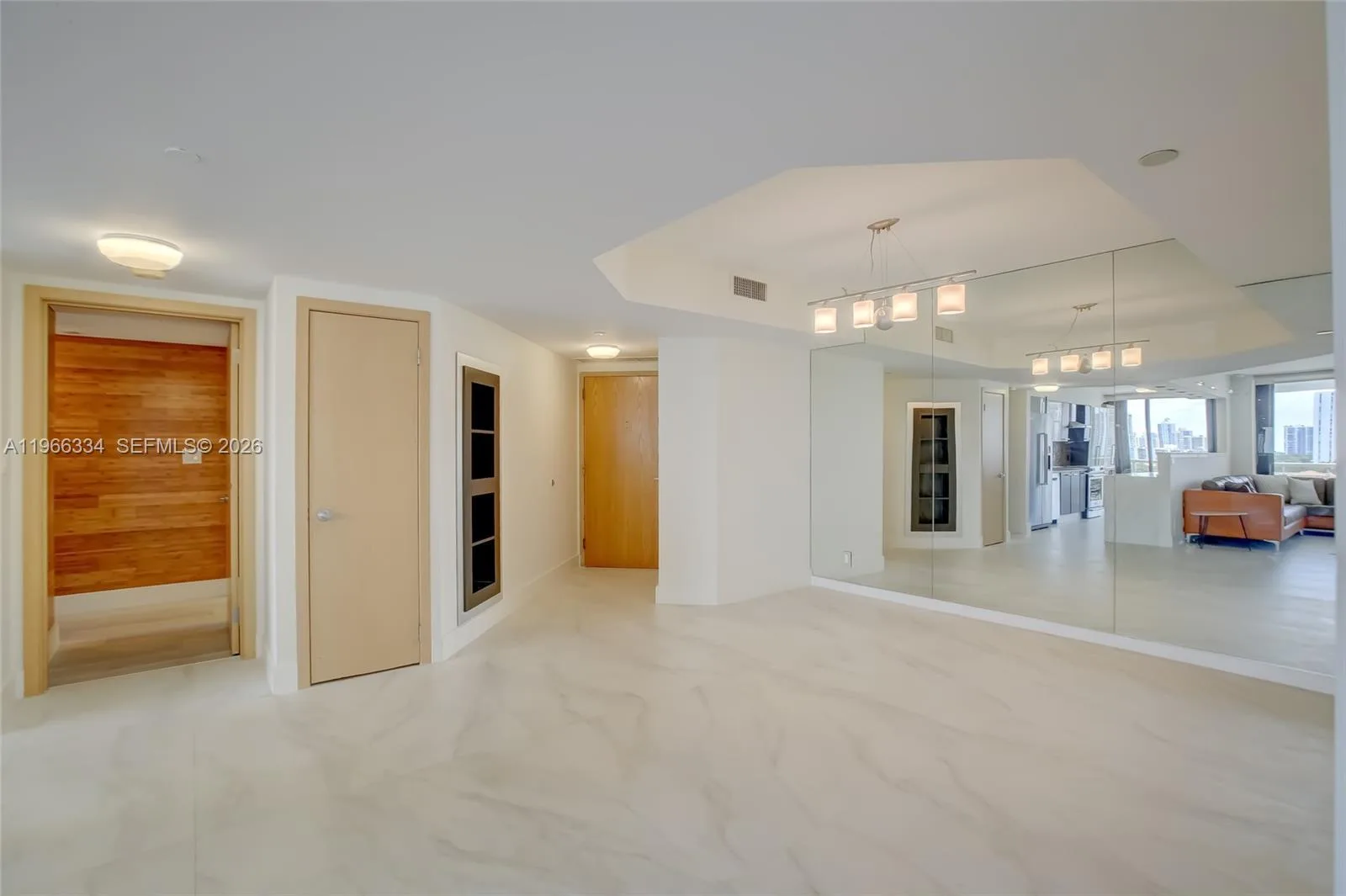 3600 Yacht Club Dr # 703, Aventura, FL 33180 photo 11