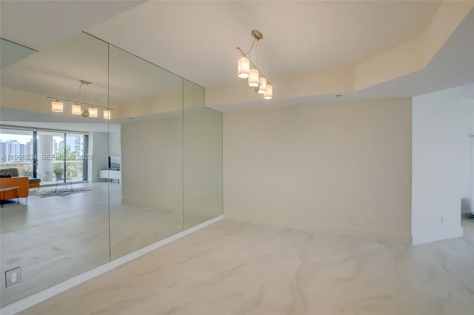 3600 Yacht Club Dr # 703, Aventura, FL 33180 photo 12