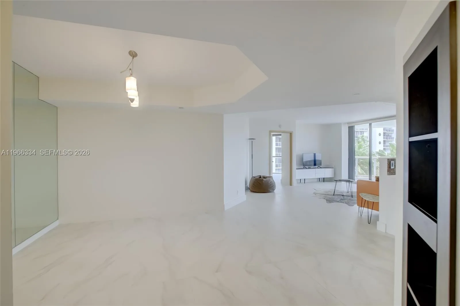 3600 Yacht Club Dr # 703, Aventura, FL 33180 photo 13