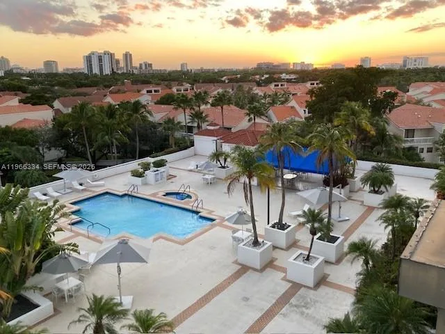 3600 Yacht Club Dr # 703, Aventura, FL 33180 photo 7