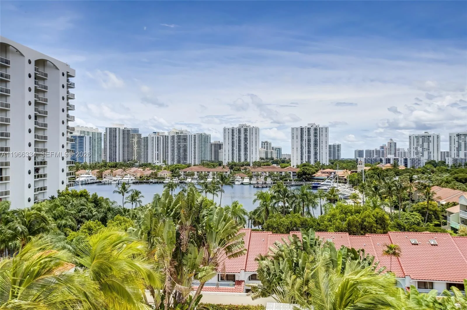 3600 Yacht Club Dr # 703, Aventura, FL 33180 photo 8
