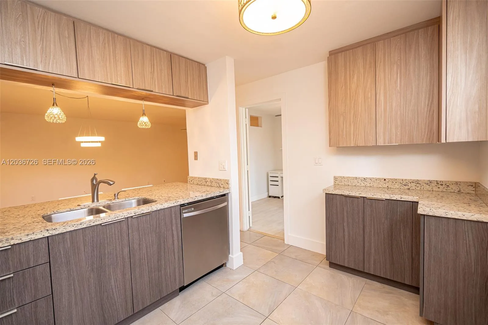 3578 Magellan Cir # 232-3, Aventura, FL 33180 photo 2