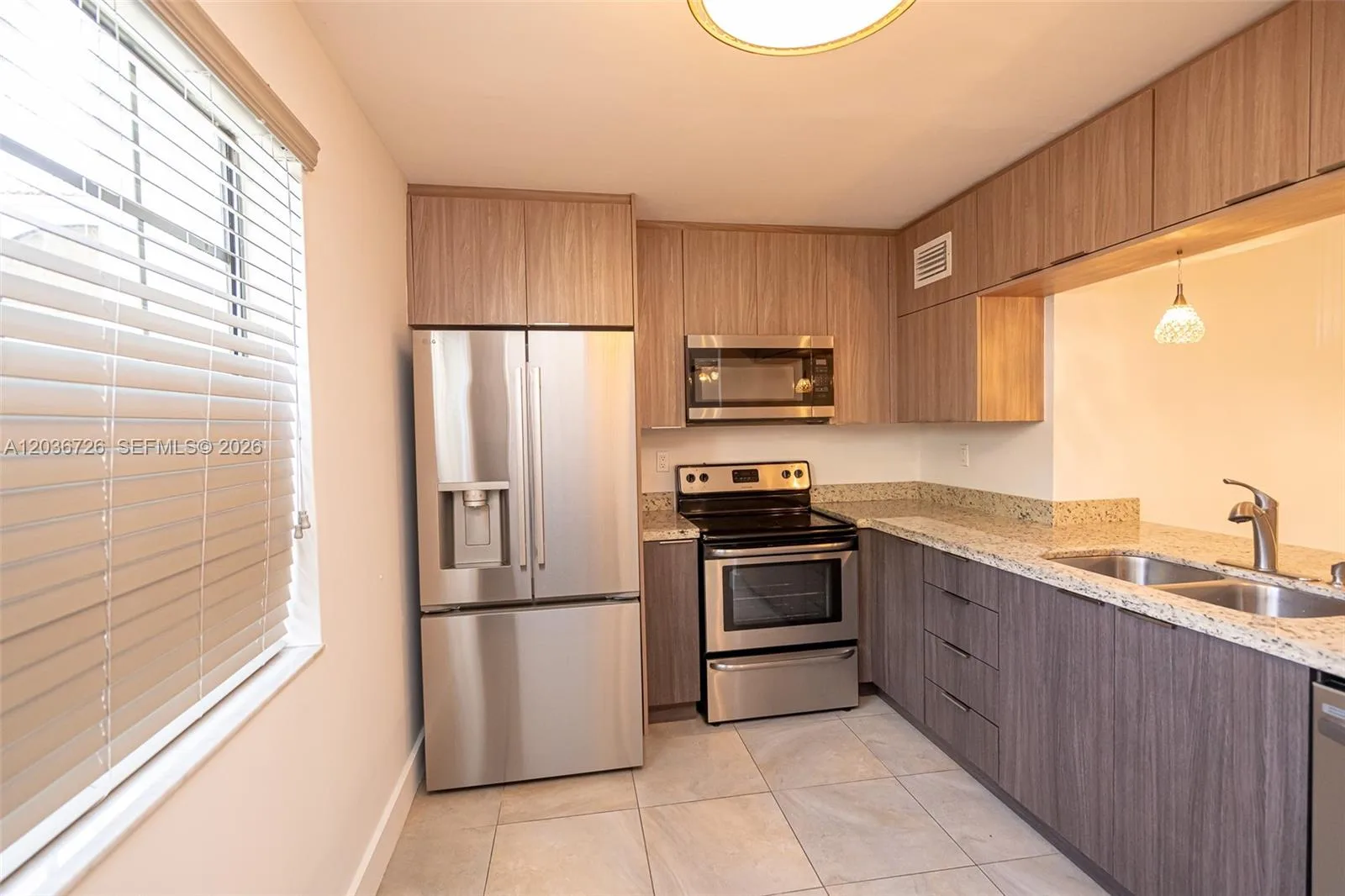3578 Magellan Cir # 232-3, Aventura, FL 33180 photo 4