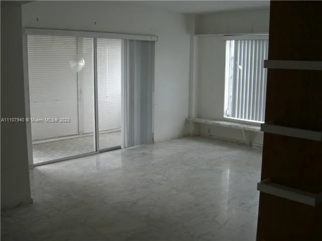 4158 Inverrary Dr # 411, Lauderhill, FL 33319 photo 2