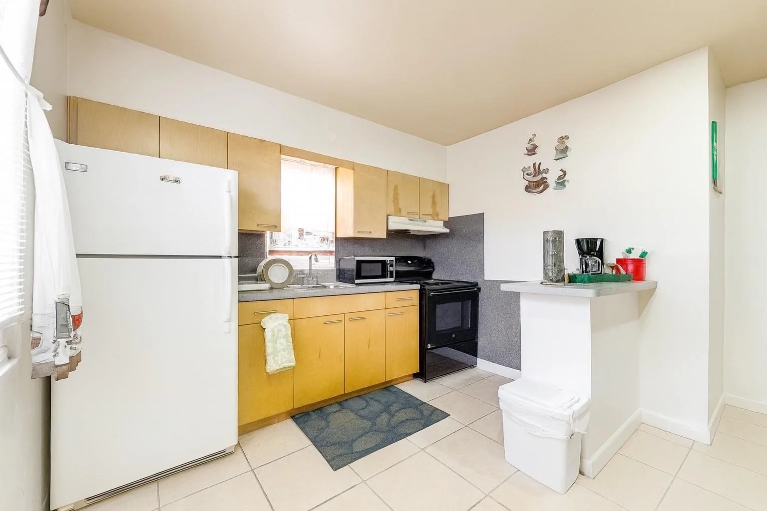 1935 Taylor Street # 2, Hollywood, FL 33020