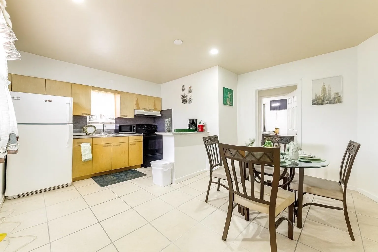 1935 Taylor Street # 2, Hollywood, FL 33020 photo 2