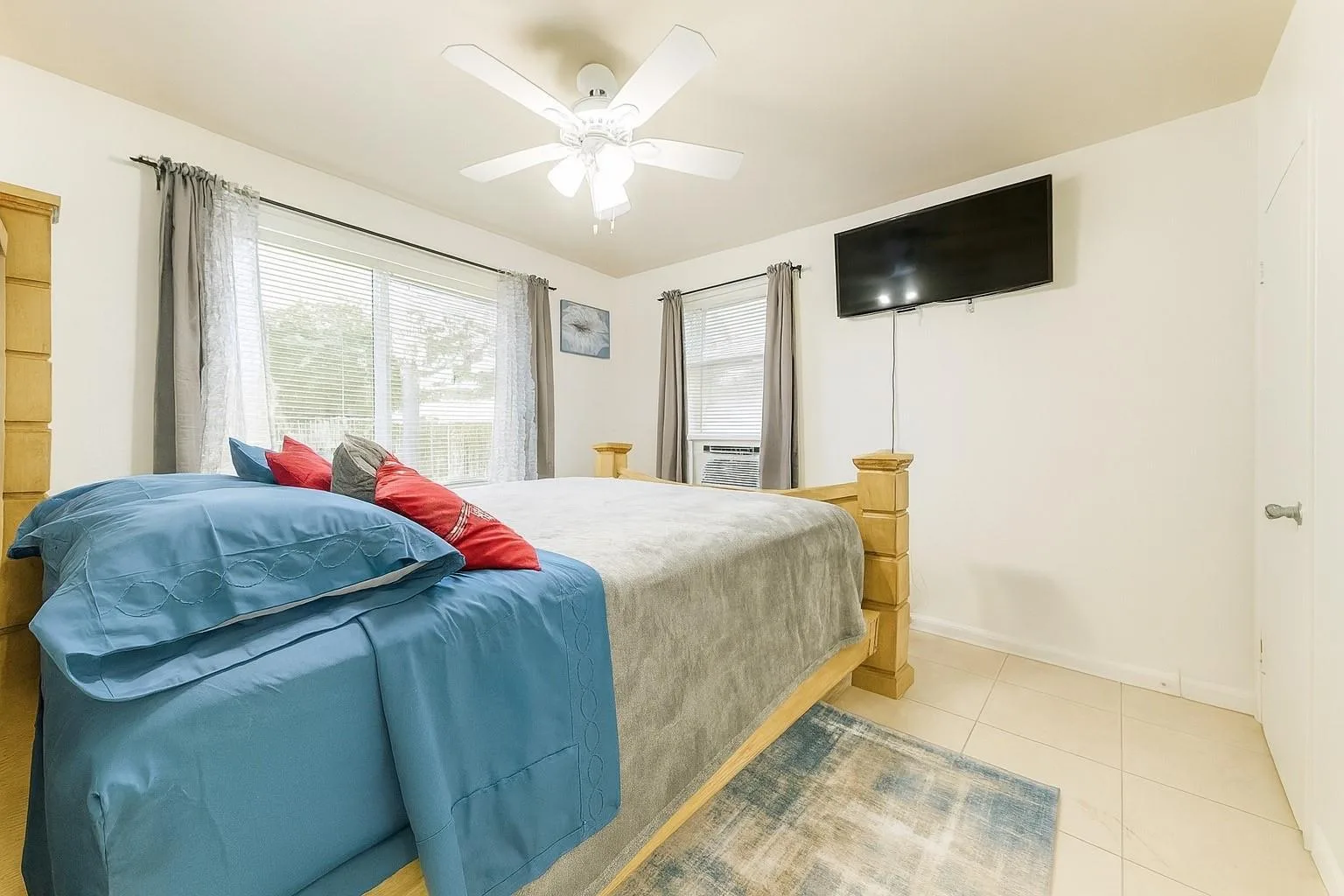1935 Taylor Street # 2, Hollywood, FL 33020 photo 4