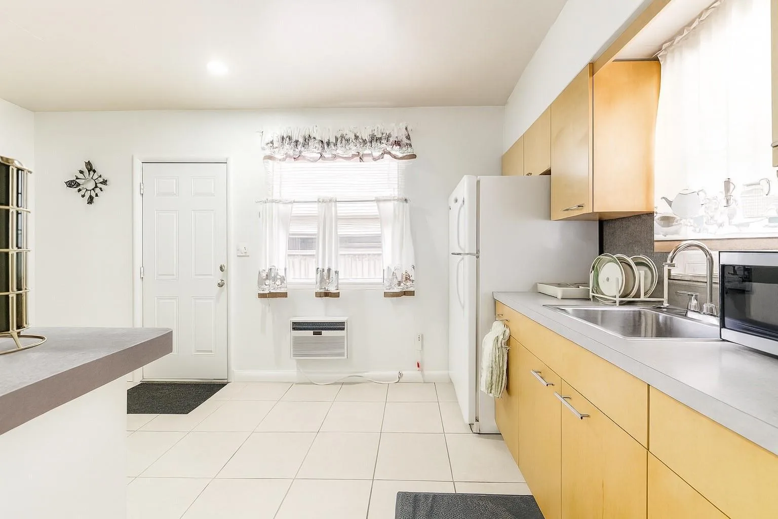 1935 Taylor Street # 2, Hollywood, FL 33020 photo 5