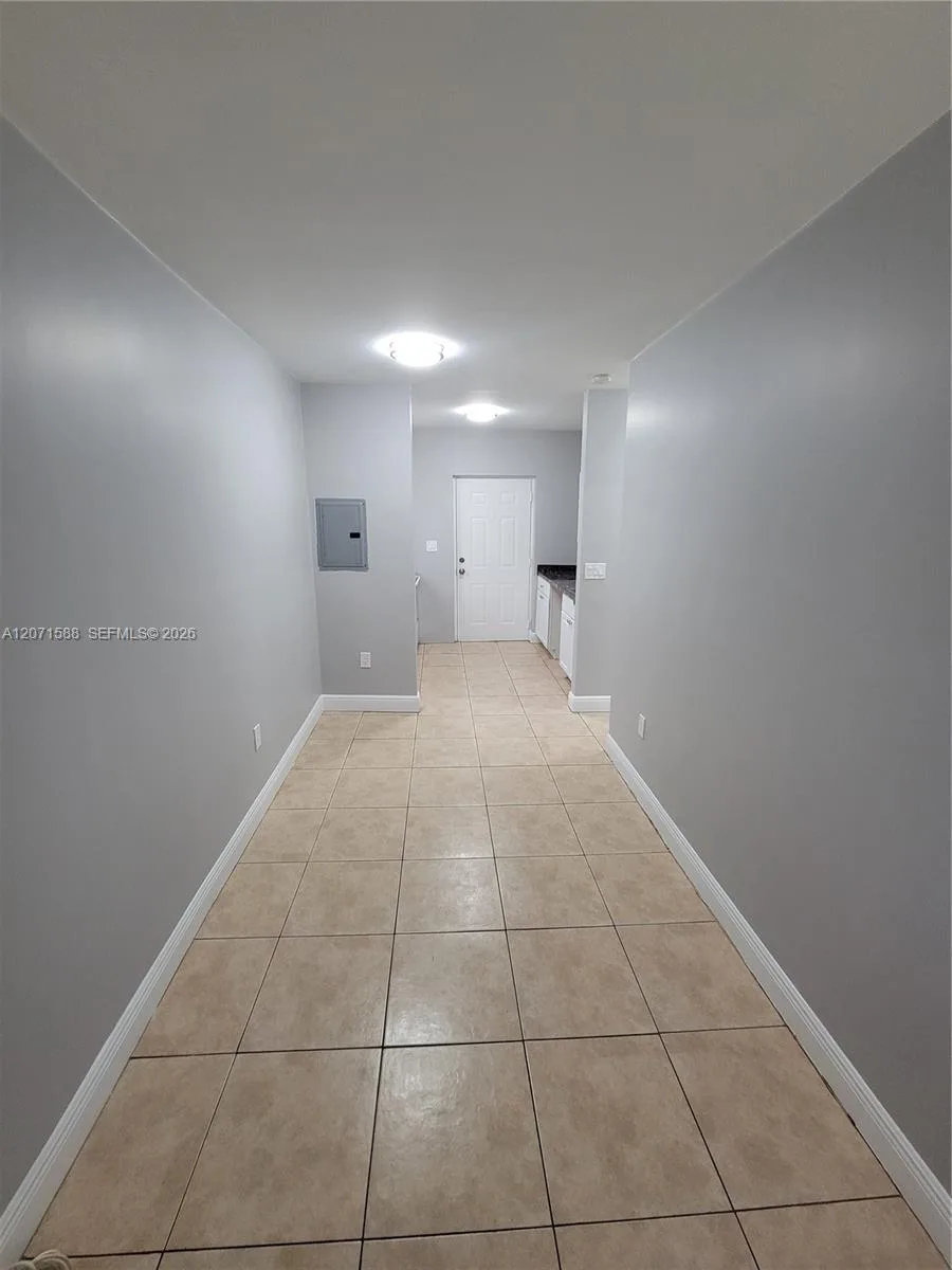1740 NW 1st Pl # 3, Miami, FL 33136 photo 10