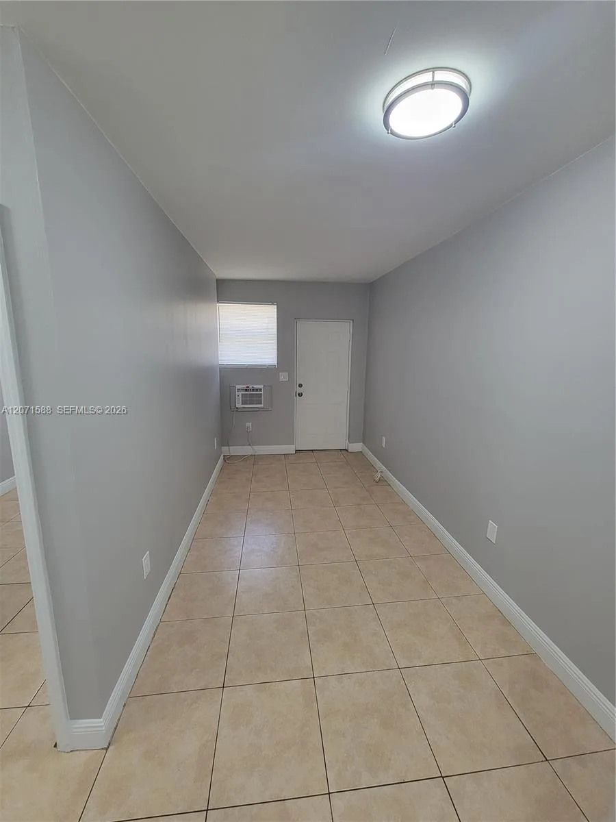 1740 NW 1st Pl # 3, Miami, FL 33136 photo 9