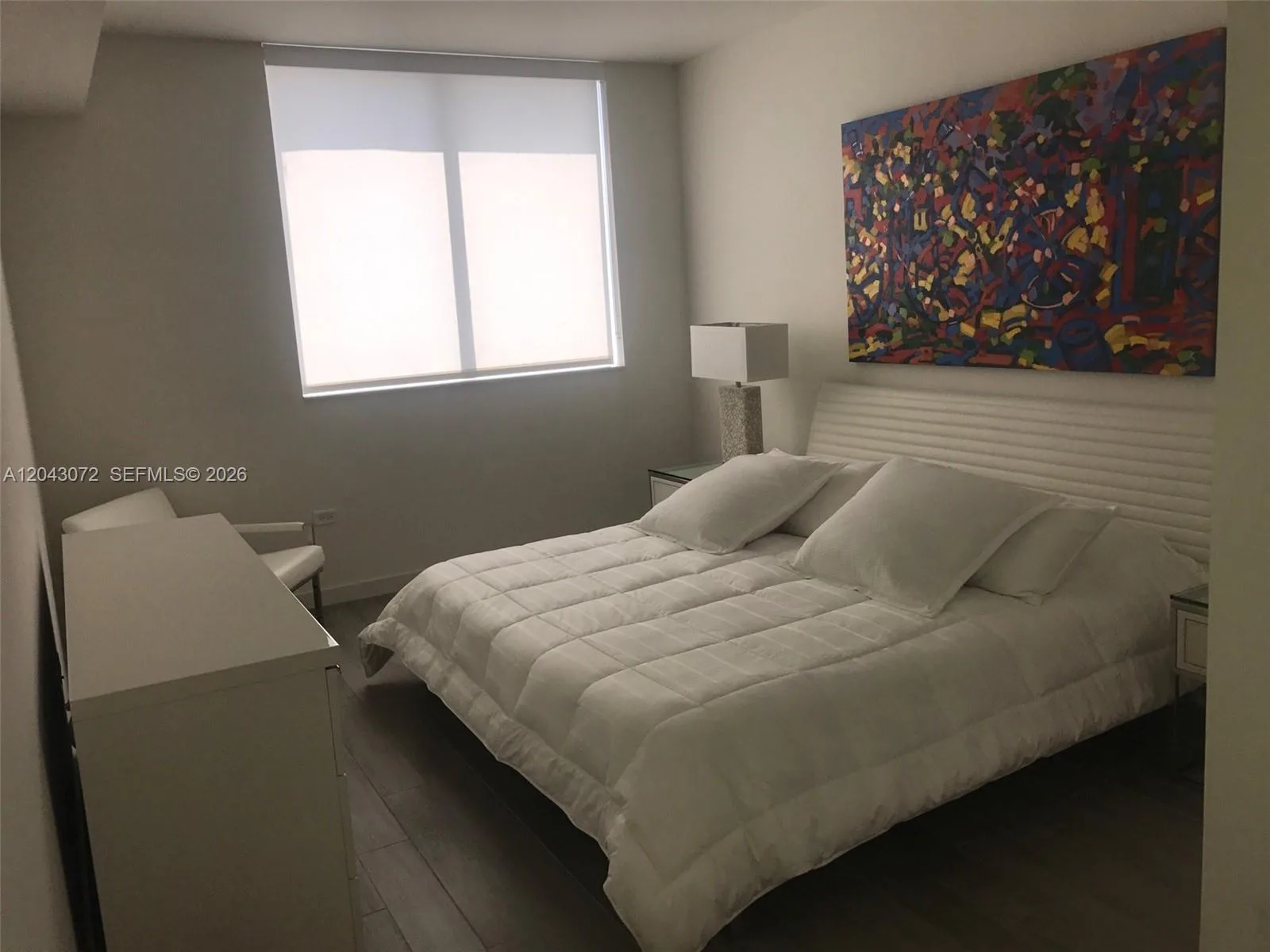 999 SW 1st Ave # 2806, Miami, FL 33130 photo 3