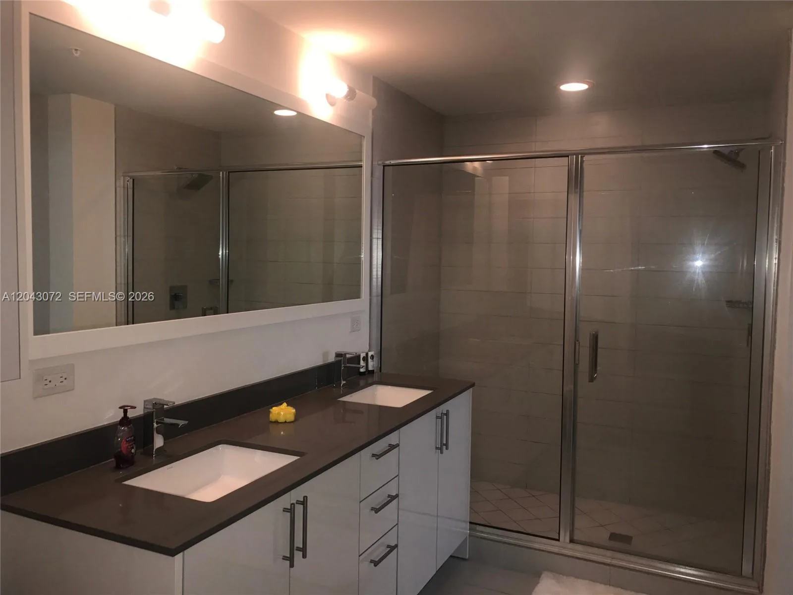 999 SW 1st Ave # 2806, Miami, FL 33130 photo 4