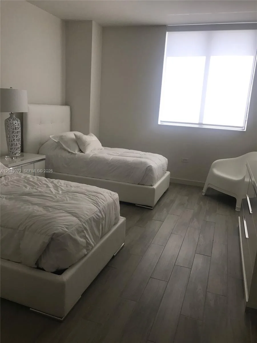 999 SW 1st Ave # 2806, Miami, FL 33130 photo 5