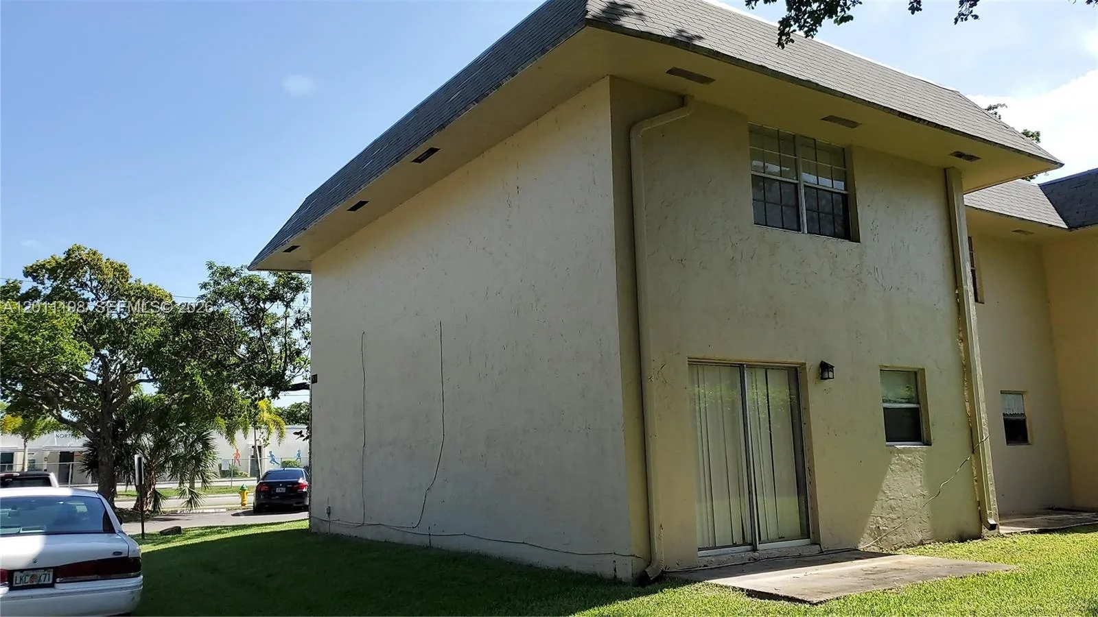 7505 Kimberly Blvd # 122, North Lauderdale, FL 33068 photo 3