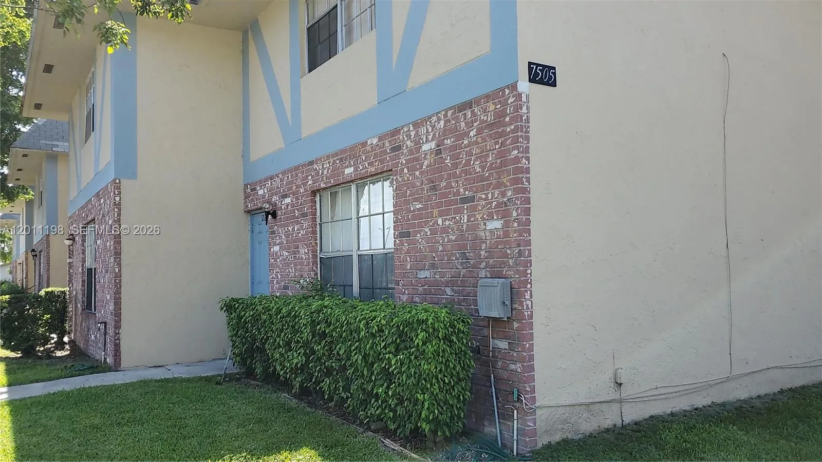 7505 Kimberly Blvd # 122, North Lauderdale, FL 33068 photo 4