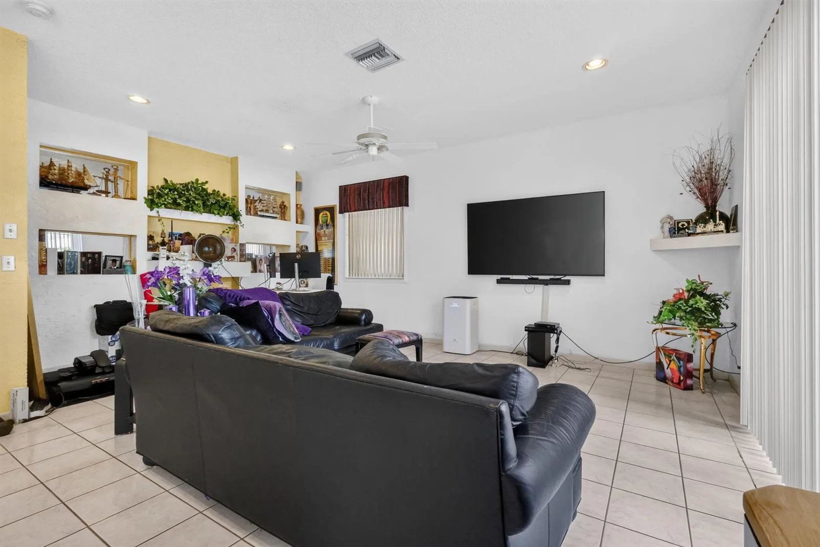 7781 Hanahan Place, FL 33467 photo 11