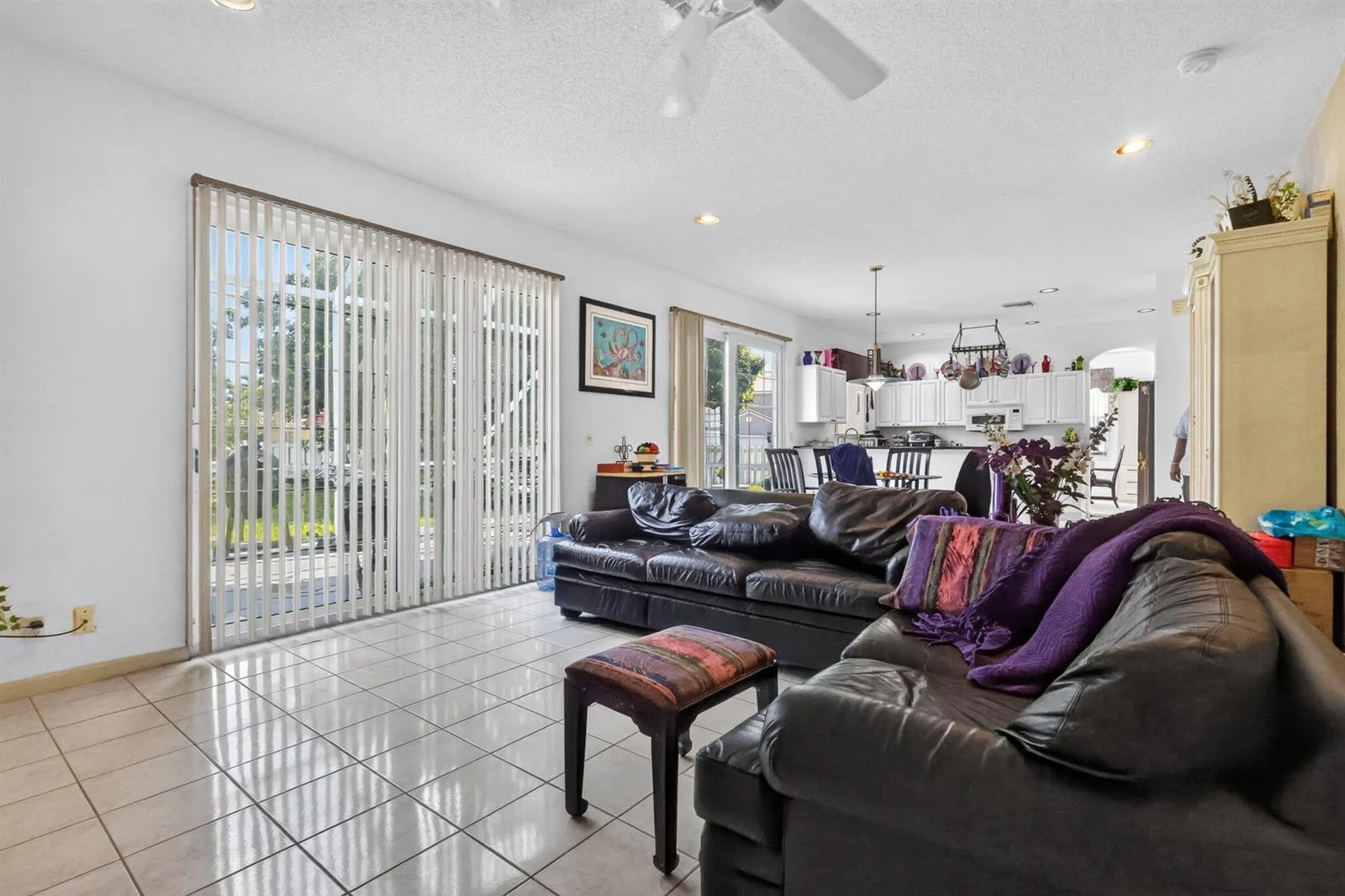 7781 Hanahan Place, FL 33467 photo 12
