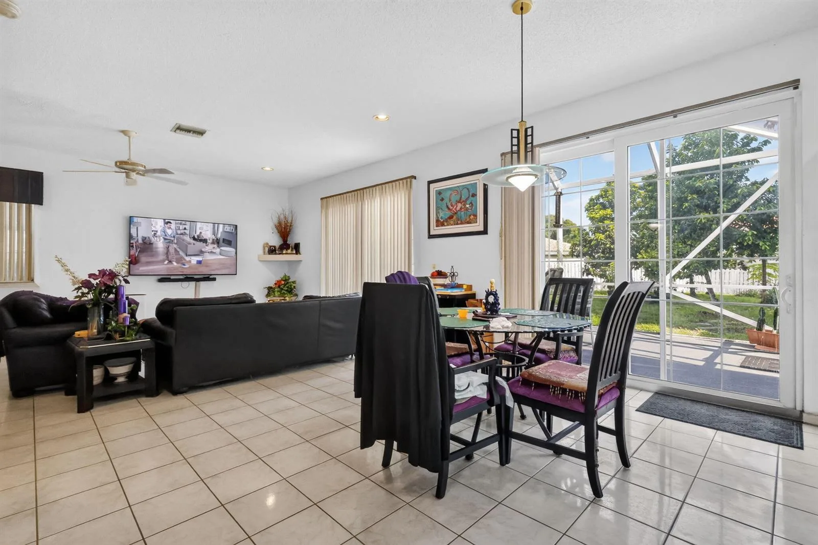 7781 Hanahan Place, FL 33467 photo 13
