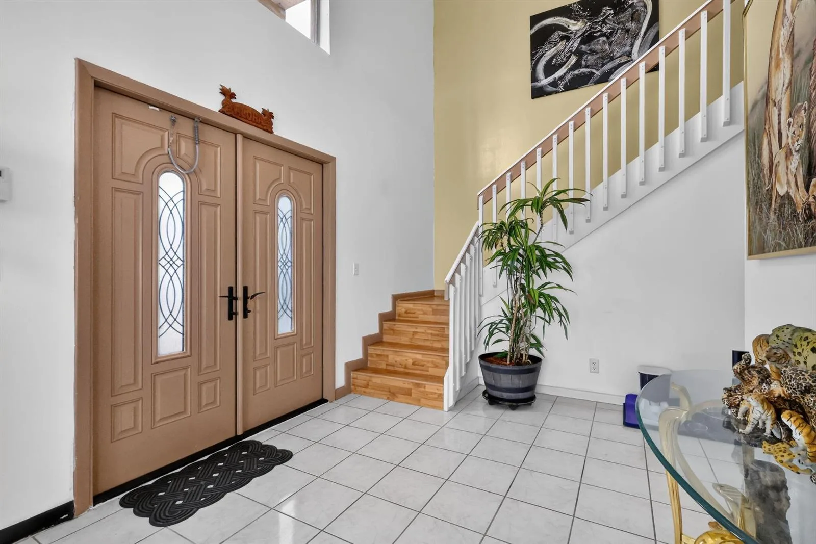 7781 Hanahan Place, FL 33467 photo 5