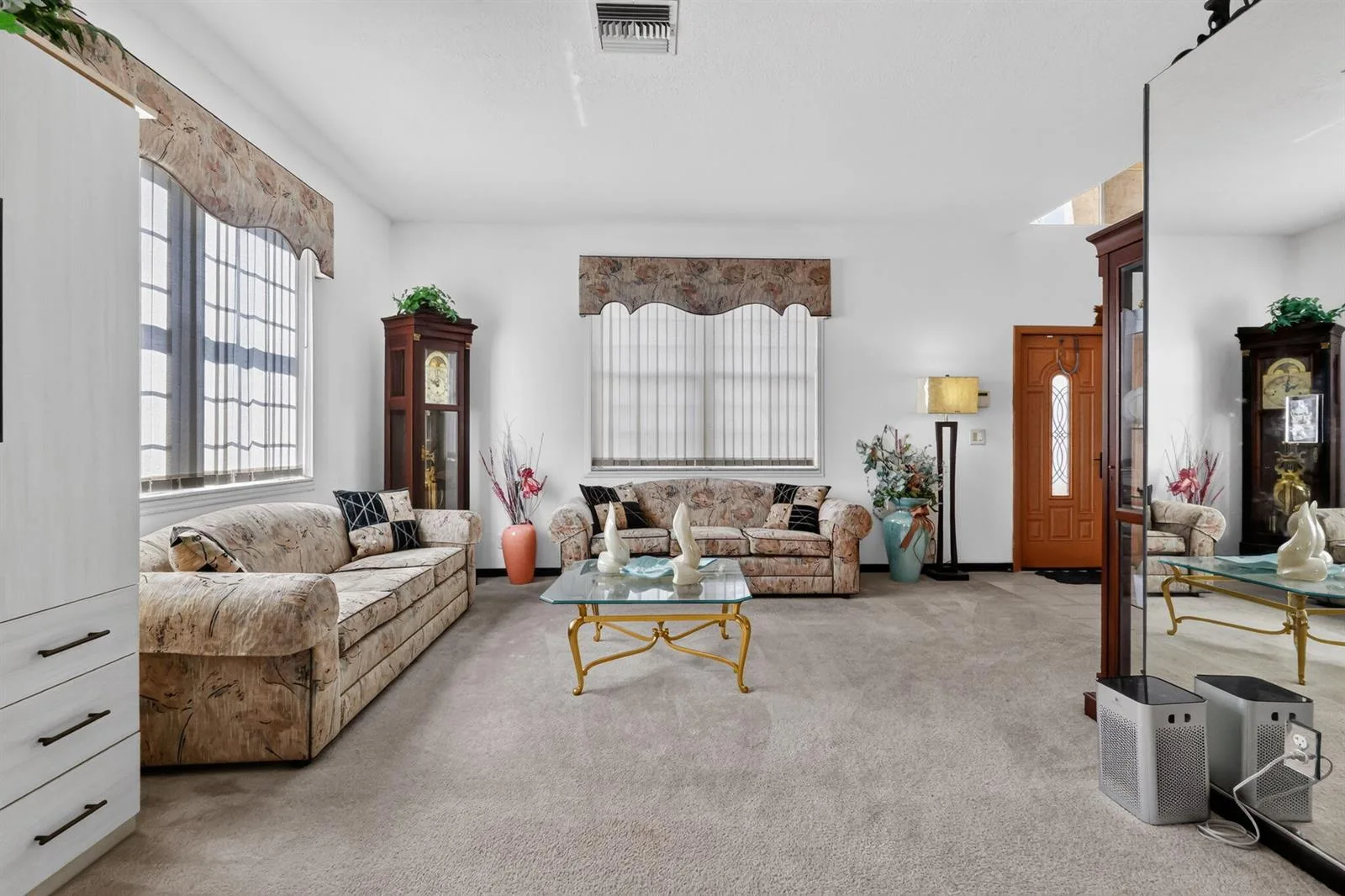 7781 Hanahan Place, FL 33467 photo 8