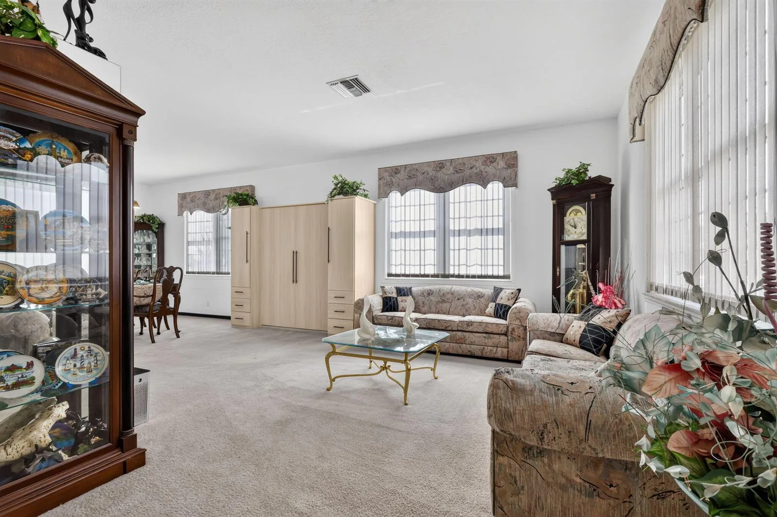 7781 Hanahan Place, FL 33467 photo 9