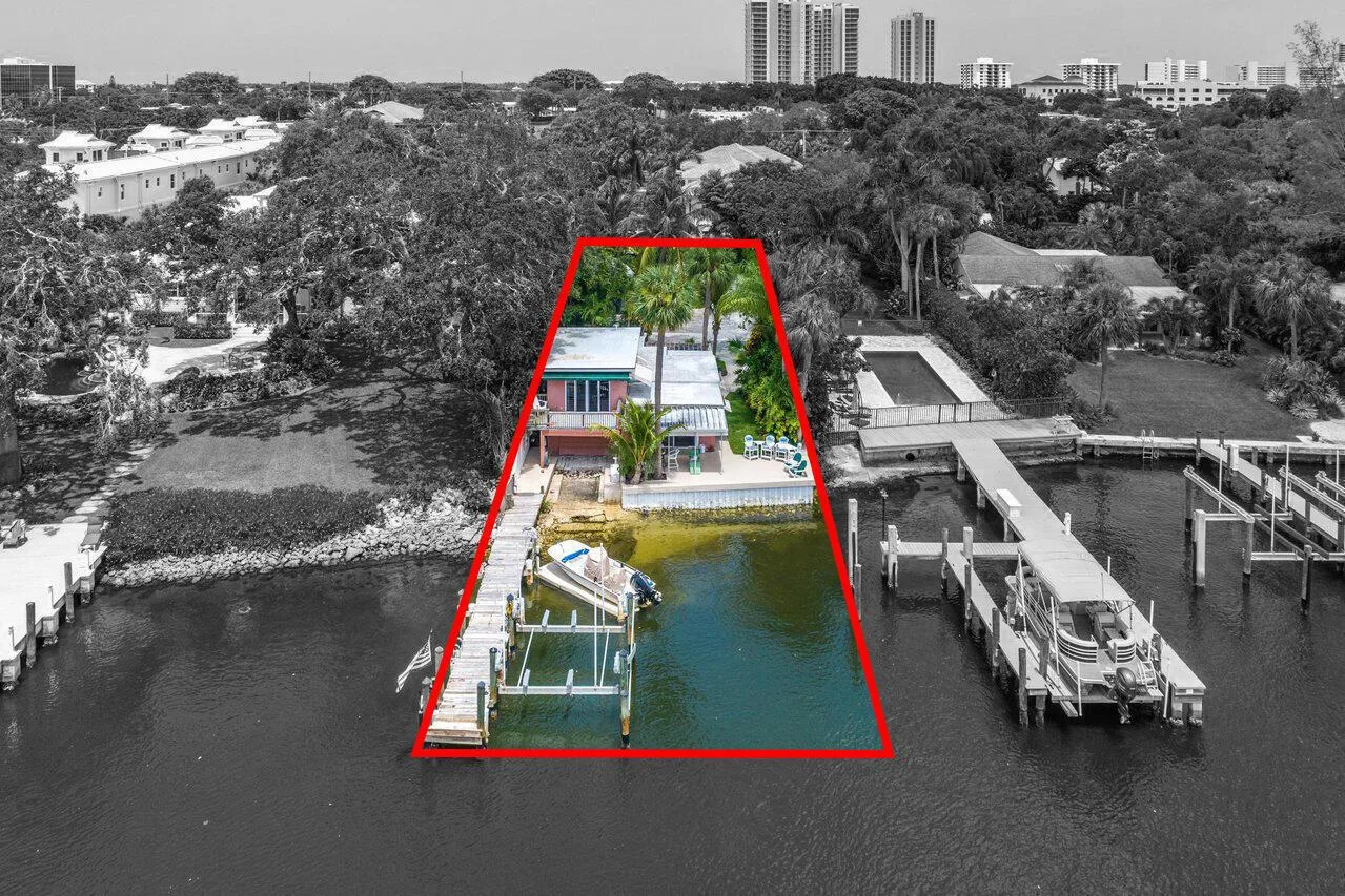 11091 Ellison Wilson Road, North Palm Beach, FL 33408 photo 3