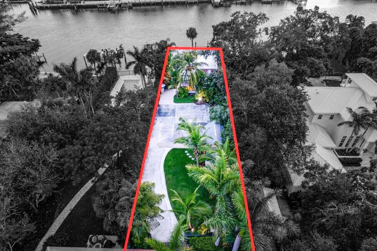 11091 Ellison Wilson Road, North Palm Beach, FL 33408 photo 4