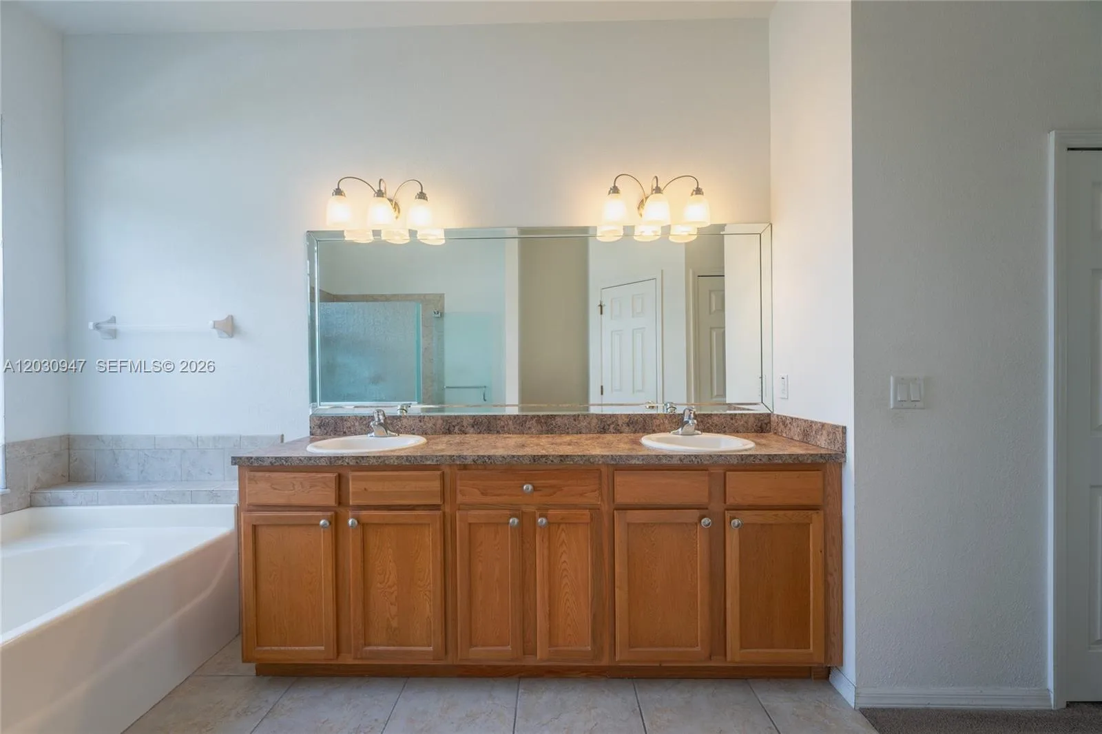 3002 Balsam Court, La Belle, FL 33935 photo 10