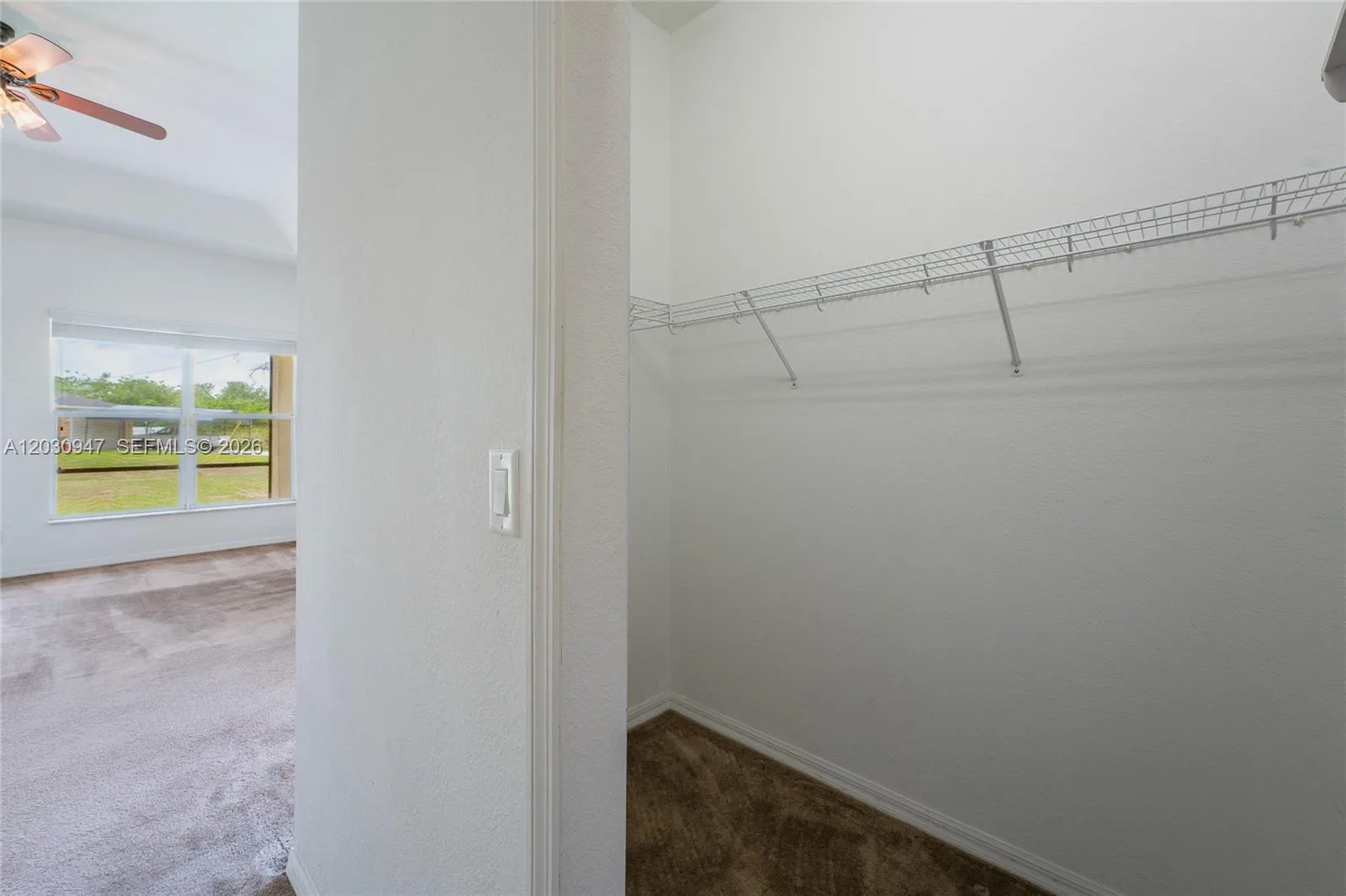 3002 Balsam Court, La Belle, FL 33935 photo 11