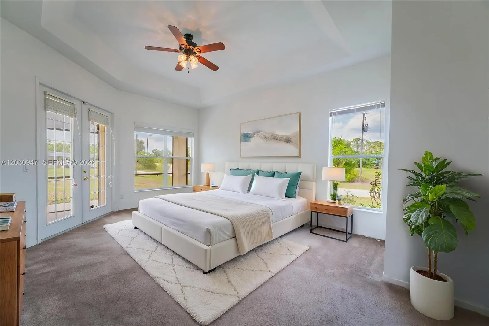 3002 Balsam Court, La Belle, FL 33935 photo 8