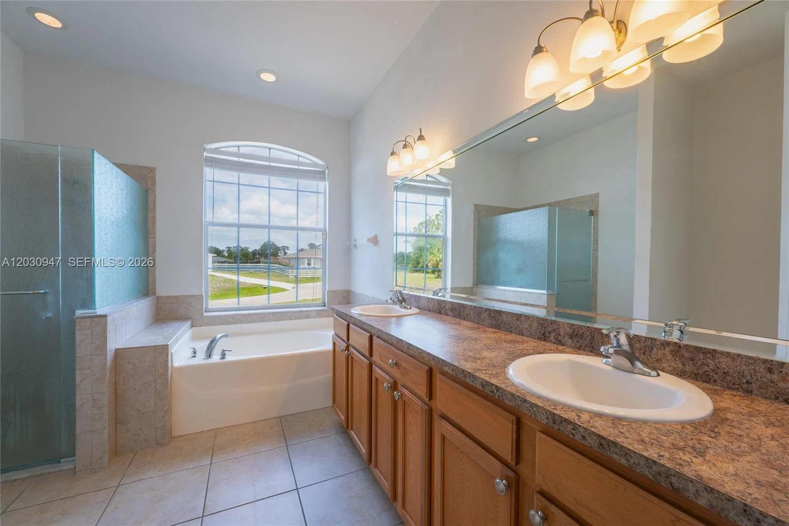 3002 Balsam Court, La Belle, FL 33935 photo 9