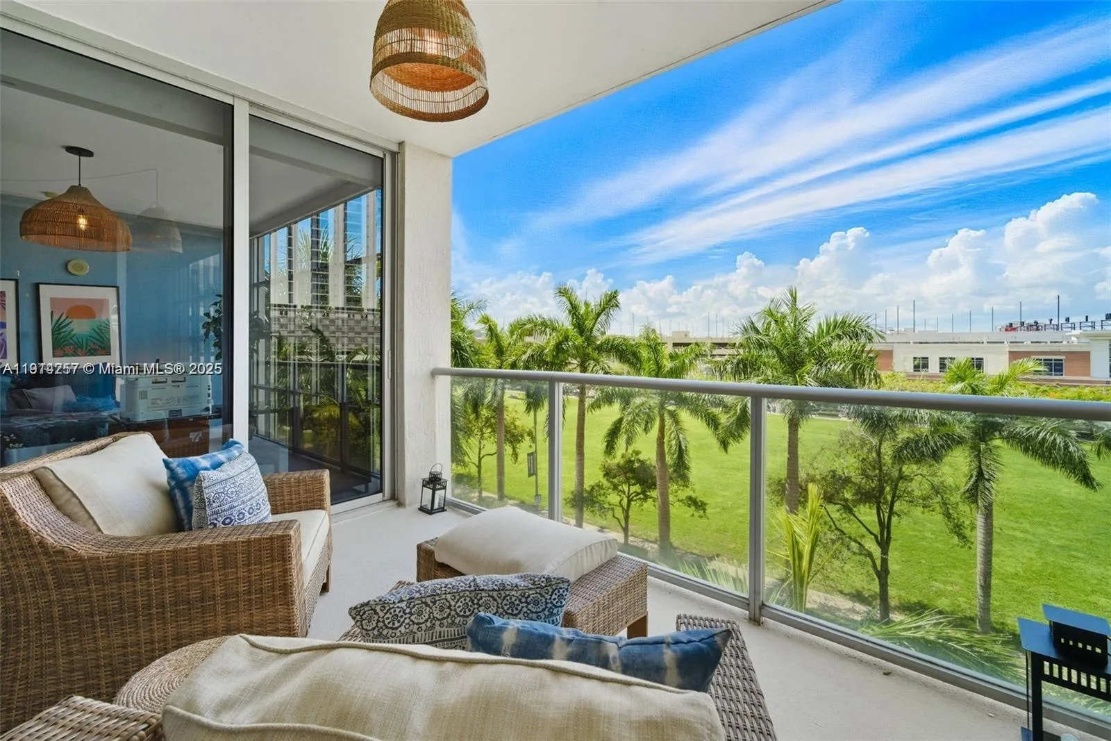 3451 NE 1st Ave # M0403, Miami, FL 33137