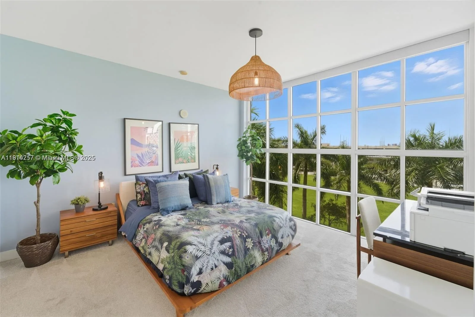 3451 NE 1st Ave # M0403, Miami, FL 33137 photo 10