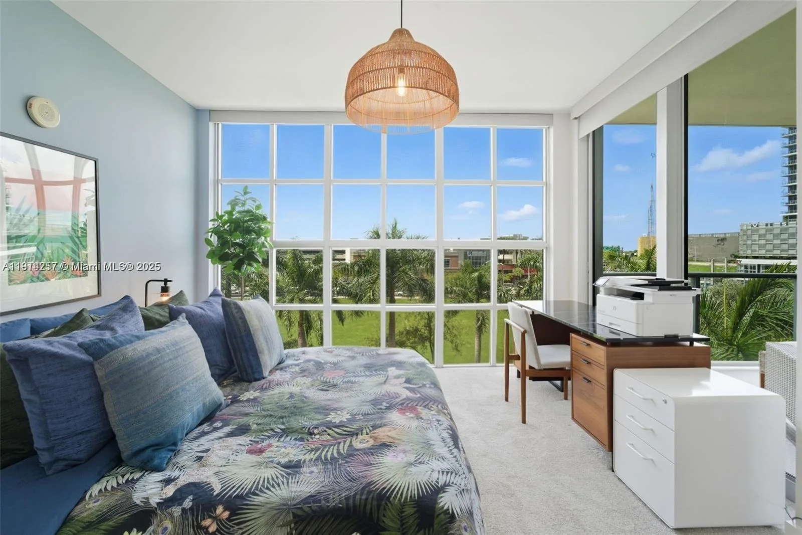3451 NE 1st Ave # M0403, Miami, FL 33137 photo 11