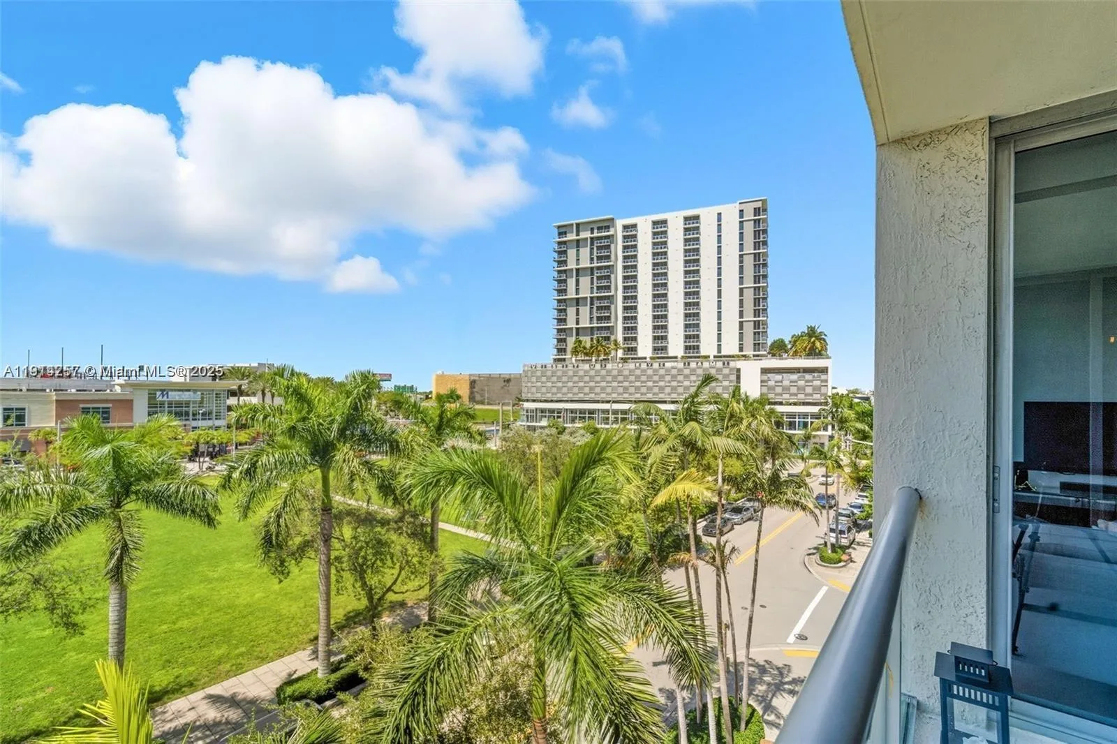 3451 NE 1st Ave # M0403, Miami, FL 33137 photo 13